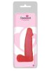 All Time Favorites Rosa Dildo