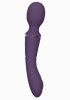 VIVE Nami Wand Kit, Lila