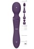 VIVE Nami Wand Kit, Lila