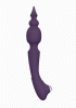 VIVE Nami Wand Kit, Lila