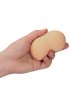 Sexy Stress ball, Testicles