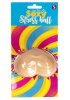 Sexy Stress ball, Testicles