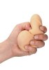 Sexy Stress ball, Penis