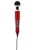 Doxy Die Cast 3, Candy Red