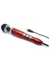 Doxy Die Cast 3 Rechargeable Wand Roses