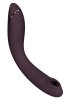Womanizer OG, Aubergine