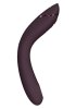 Womanizer OG, Aubergine