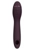 Womanizer OG, Aubergine