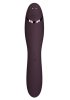 Womanizer OG, Aubergine