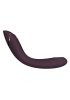 Womanizer OG, Aubergine