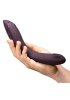 Womanizer OG, Aubergine