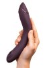 Womanizer OG, Aubergine
