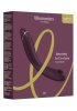 Womanizer OG, Aubergine