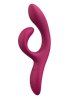 We-Vibe Nova 2