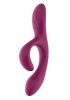 We-Vibe Nova 2