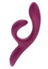 We-Vibe Nova 2