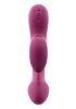 We-Vibe Nova 2