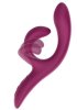 We-Vibe Nova 2