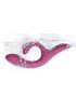 We-Vibe Nova 2