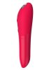 We-Vibe Tango X, Röd