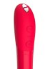 We-Vibe Tango X, Röd