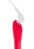 We-Vibe Tango X, Röd