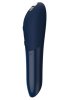 We-Vibe Tango X, Blå