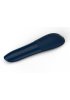 We-Vibe Tango X, Blå