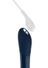 We-Vibe Tango X, Blå