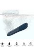 We-Vibe Tango X, Blå