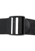 Realrock Hollow Strap-On 21 cm