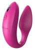 We-Vibe Sync 2 Pink
