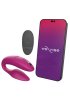 We-Vibe Sync 2 Pink