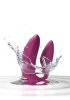 We-Vibe Sync 2 Pink