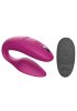 We-Vibe Sync 2 Pink