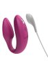 We-Vibe Sync 2 Pink