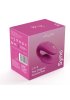 We-Vibe Sync 2 Pink