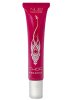 Thor Fire Gel 10 ml