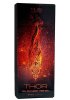 Thor Fire Gel 10 ml