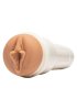 Fleshlight Girls Autumn Falls Cream