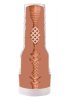 Fleshlight Girls Autumn Falls Cream