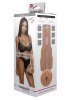 Fleshlight Girls Autumn Falls Cream