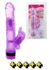 Auto Rabbit