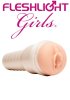 Fleshlight Girls Emily Willis Squirt