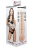 Fleshlight Girls Emily Willis Squirt