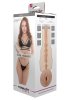 Fleshlight Girls Ella Hughes Candy