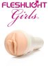Fleshlight Girls Gina Valentina Stellar
