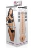 Fleshlight Girls Gina Valentina Stellar