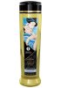 Shunga Massageolja Adorable, Coconut Thrill