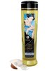 Shunga Massageolja Adorable, Coconut Thrill